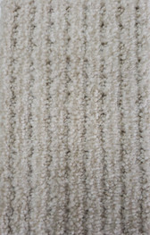 Dream Weaver Select Carpet Davos II 8176 Finish Line
