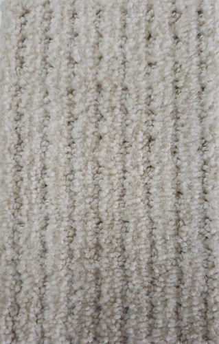 Dream Weaver Select Carpet Davos II 8176 Finish Line