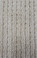 Dream Weaver Select Carpet Davos II 8176 Finish Line