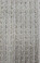 Dream Weaver Select Carpet Davos II 8288 Hilltown4938