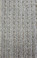Dream Weaver Select Carpet Davos II 4938 Natural Ice