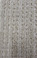 Dream Weaver Select Carpet Davos II 8130 Bray