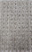 Dream Weaver Select Carpet Davos II 8070 Stepaside