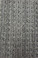 Dream Weaver Select Carpet Davos II 9250 Brookstone