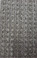 Dream Weaver Select Carpet Davos II 8257 Cashel