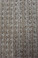 Dream Weaver Select Carpet Davos II 8574 Elk Point