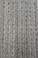 Dream Weaver Select Carpet Davos II 8029 Killary