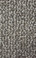 Dream Weaver Select Carpet Galactic: 2328 Cactus