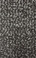 Dream Weaver Select Carpet Galactic: 2238 Panther