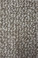 Dream Weaver Select Carpet Galactic: 2081 Pebble Hill