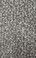 Dream Weaver Select Carpet Galactic: 2365 Pearl Glacier