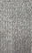 Dream Weaver Select Carpet Galactic: 2254 Harbor Wish