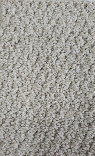Dream Weaver Select Carpet Palazzo 2592 Serene