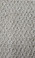 Dream Weaver Select Carpet Palazzo 2592 Serene