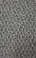 Dream Weaver Select Carpet Palazzo 2537 Royalty