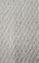 Dream Weaver Select Carpet Palazzo 2872 Magnificent