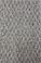 Dream Weaver Select Carpet Palazzo 2330 Riviera