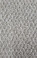Dream Weaver Select Carpet Palazzo 2792 Iconic