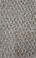 Dream Weaver Select Carpet Palazzo 4127 Capri