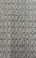 Dream Weaver Select Carpet Palma 2592 Serene