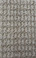 Dream Weaver Select Carpet Palma 4127 Capri