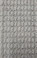Dream Weaver Select Carpet Palma 4328 Nautilus