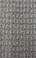 Dream Weaver Select Carpet Palma 2330 Riviera