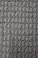 Dream Weaver Select Carpet Palma 2537 Royalty