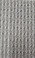 Dream Weaver Select Carpet Palma 2792 Iconic
