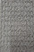 Dream Weaver Select Carpet Palma 2988 Romantic