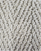Dream Weaver Select Carpet San Lucus II 8153 Point Break