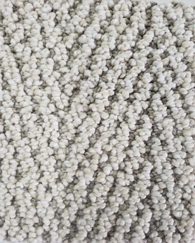Dream Weaver Select Carpet San Lucus II 8153 Point Break