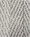 Dream Weaver Select Carpet San Lucus II 8153 Point Break