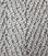 Dream Weaver Select Carpet San Lucus II 6130 East Cape