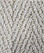 Dream Weaver Select Carpet San Lucus II 6429 Monterey