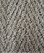 Dream Weaver Select Carpet San Lucus II 8131 Rancho