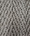 Dream Weaver Select Carpet San Lucus II 8052 Giovanni