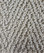 Dream Weaver Select Carpet San Lucus II 8052 Giovanni