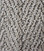 Dream Weaver Select Carpet San Lucus II 8178 El Camino