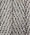 Dream Weaver Select Carpet San Lucus II 8054 Bisbee