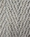Dream Weaver Select Carpet San Lucus II 8128 Newport