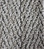 Dream Weaver Select Carpet San Lucus II 2914 Off Shore