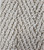 Dream Weaver Select Carpet San Lucus II 2531 Yuma