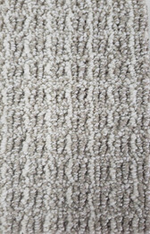 Dream Weaver Select Carpet Valencia 2792 Iconic