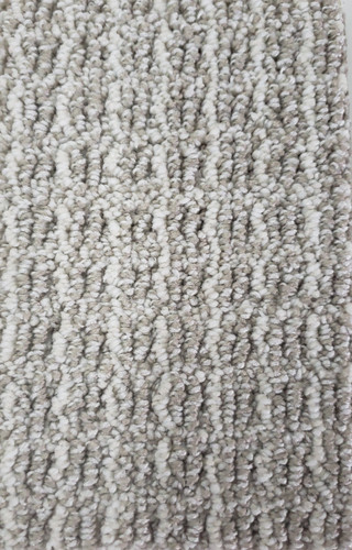 Dream Weaver Select Carpet Valencia 2792 Iconic