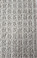Dream Weaver Select Carpet Valencia 2792 Iconic