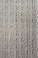 Dream Weaver Select Carpet Valencia 2872 Magnificent