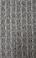 Dream Weaver Select Carpet Valencia 2537 Royalty