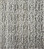 Dream Weaver Select Carpet Valencia 8158 Newbridge