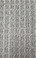 Dream Weaver Select Carpet Valencia 4328 Nautilus